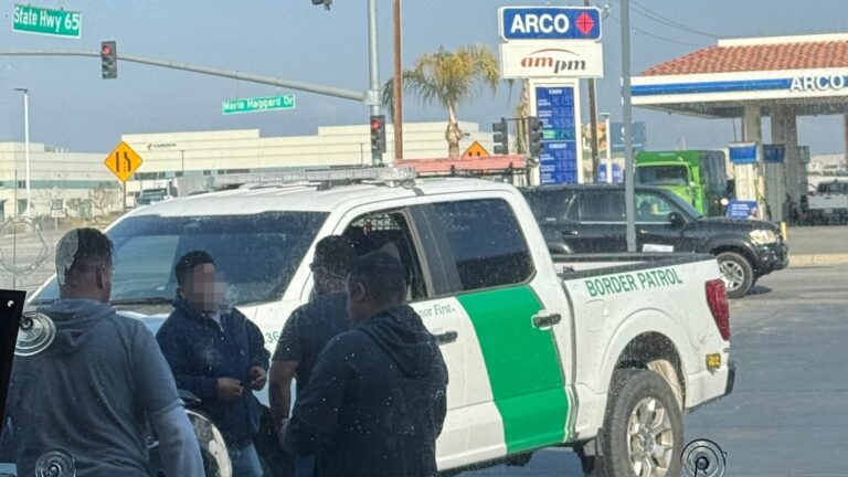 border-patrol-migrant-detention-ht-lv-250109_1736449864691_hpMain_16x9.jpg