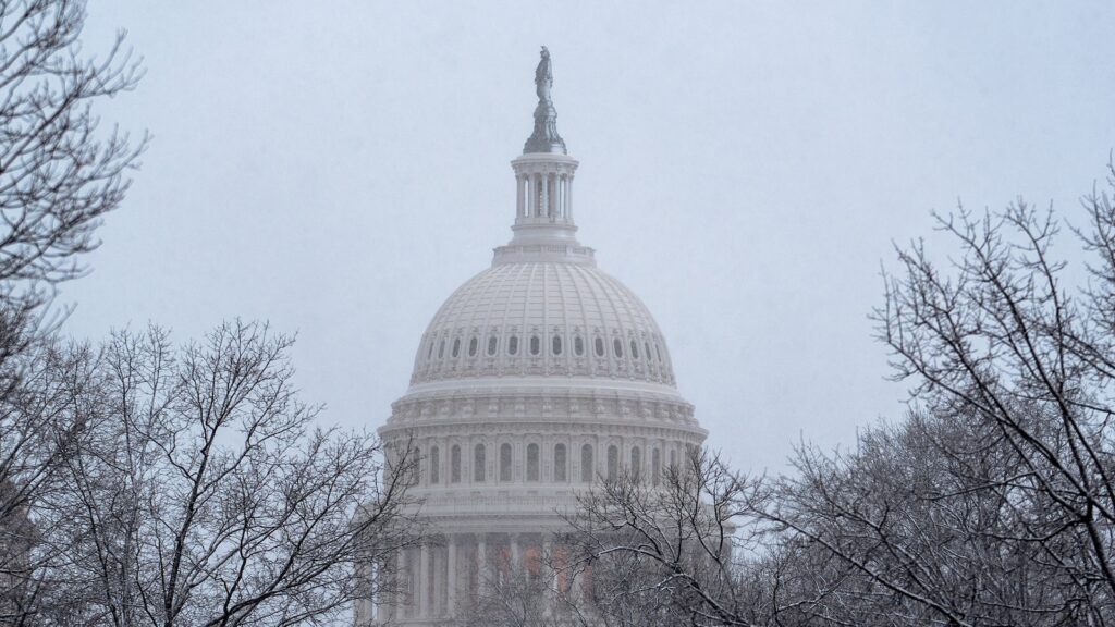 capitol-snow_1737373130311_hpMain_16x9.jpg