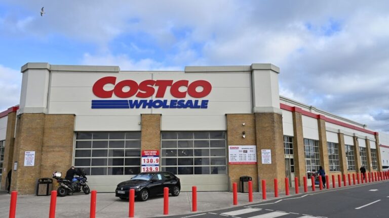 costco_1737349186172_hpMain_16x9.jpg