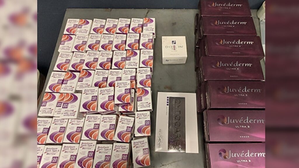 counterfeit-botox-arrest-ht-lv-250122_1737568683880_hpMain_16x9.jpg