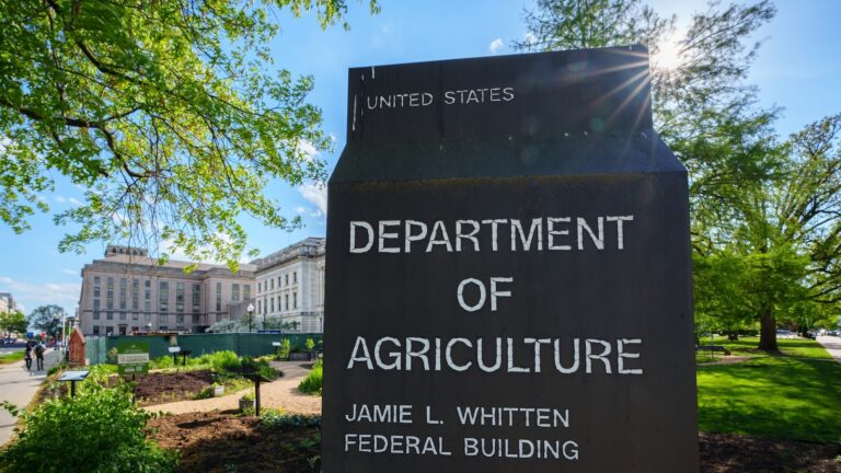 department-of-agriculture-sign-gty-jt-250131_1738343304340_hpMain_16x9.jpg