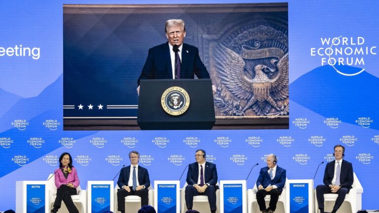 donald-trump-davos-4-epa-gmh-250123_1737649592845_hpMain_16x9.jpg