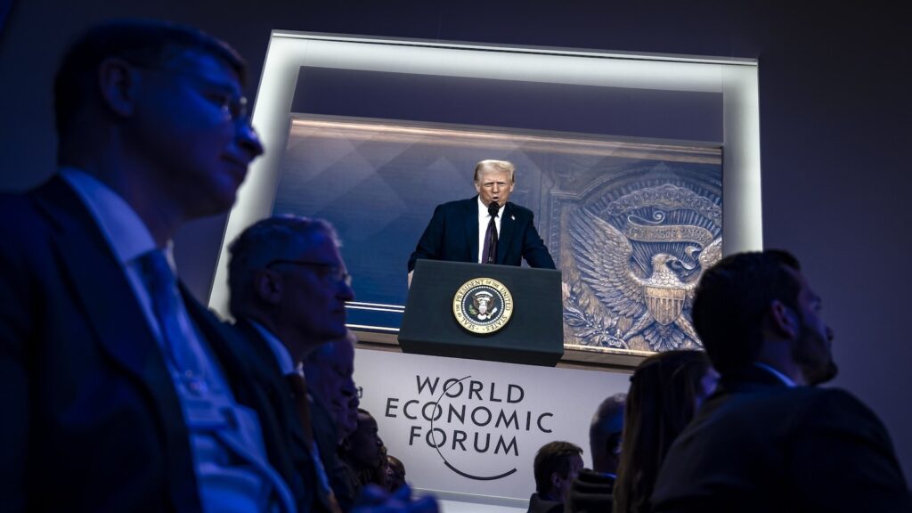 donald-trump-davos-6-epa-gmh-250123_1737653012780_hpMain_16x9.jpg