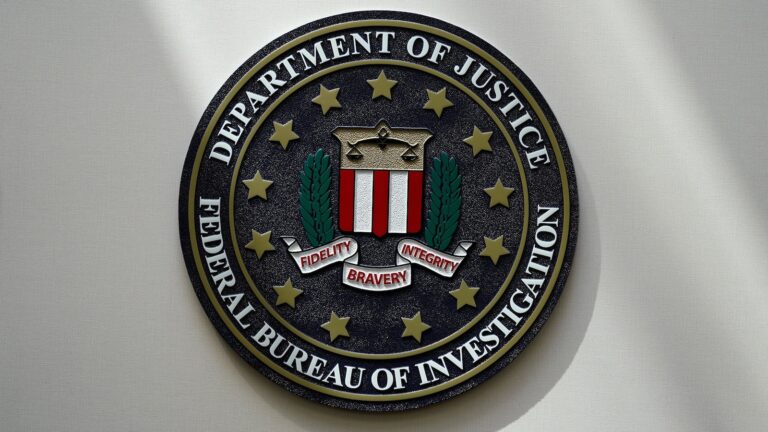 fbi-logo-ap-jef-250101_1735744924771_hpMain_16x9.jpg