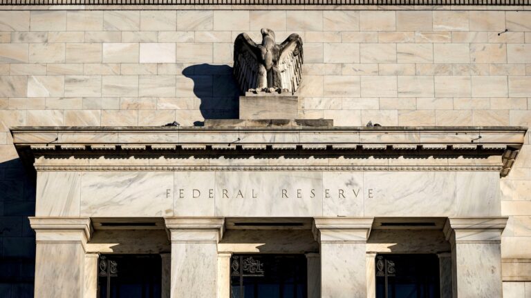 federal-reserve-gty-jef-250128_1738092087840_hpMain_16x9.jpg