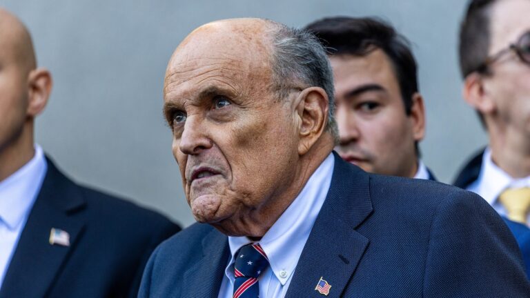 giuliani-gty-jt-241115_1731710948069_hpMain_16x9.jpg