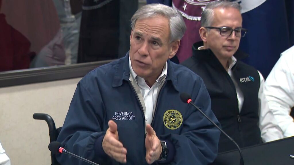 gov-abbott-2-ht-bb-250108_1736362691328_hpMain_16x9.jpg