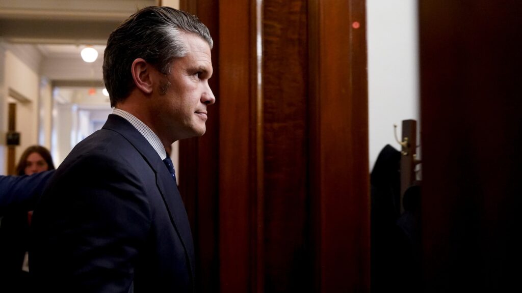 hegseth1-file-gty-ml-250113_1736789535402_hpMain_16x9.jpg