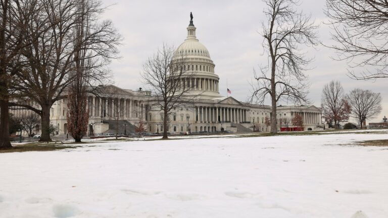 inauguration-6-rt-gmh-250117_1737135297520_hpMain_16x9.jpg