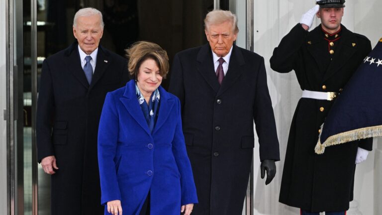 inauguration-trump32-gty-ml-250120_1737387983482_hpMain_16x9.jpg