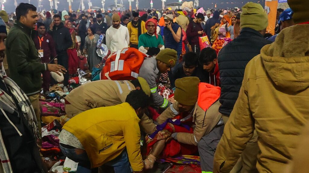 india-festival-stampede_1738143066161_hpMain_16x9.jpg