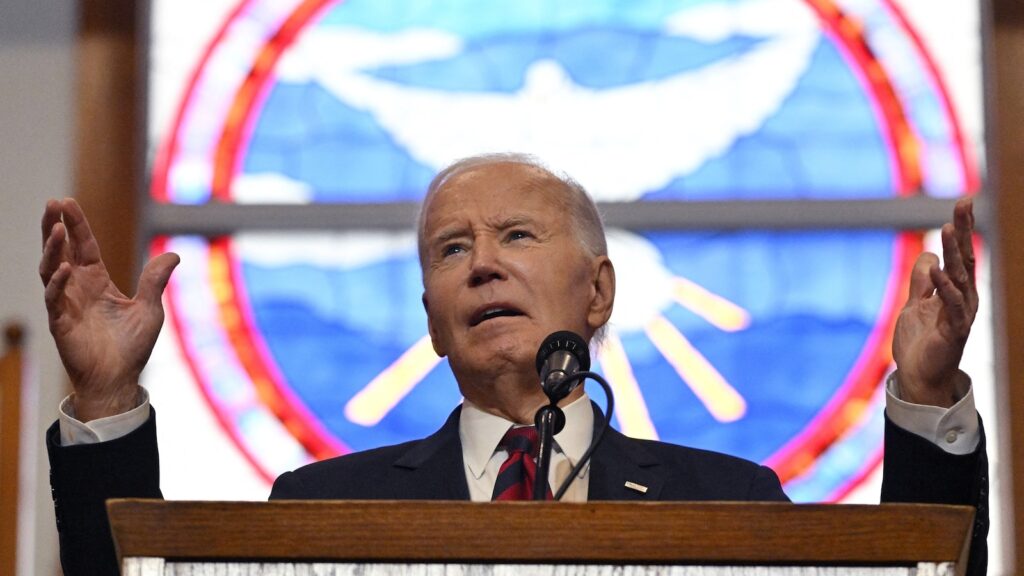 joe-biden-1-gty-gmh-250119_1737321928935_hpMain_16x9.jpg