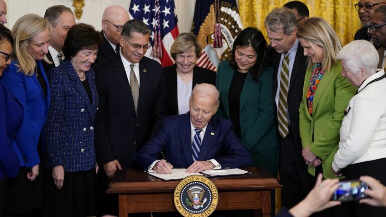 joe-biden-1-rt-gmh-250105_1736114325819_hpMain_16x9.jpg