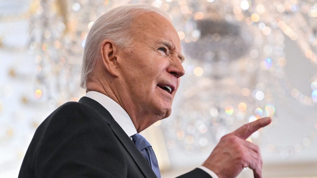 joe-biden-5-gty-gmh-250113_1736799206586_hpMain_16x9.jpg