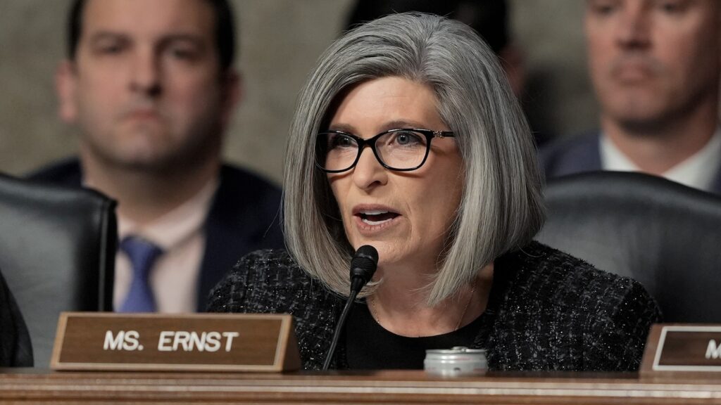 joni-ernst-1-ap-gmh-250114_1736874633697_hpMain_16x9.jpg