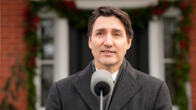 justin-trudeau-1-ap-gmh-2450106_1736179717375_hpMain_16x9.jpg