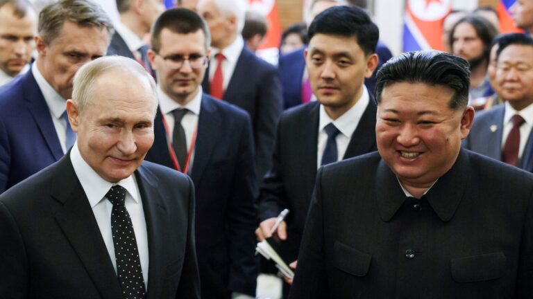 kim-jong-un-putin_1737039920975_hpMain_16x9.jpg