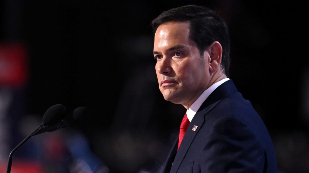 marco-rubio-2-gty-gmh-241114_1731594814806_hpMain_16x9.jpg