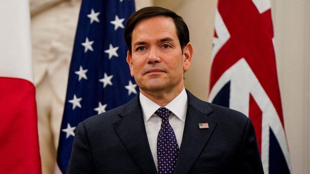 marco-rubio-8-rt-gmh-250121_1737490956754_hpMain_16x9.jpg