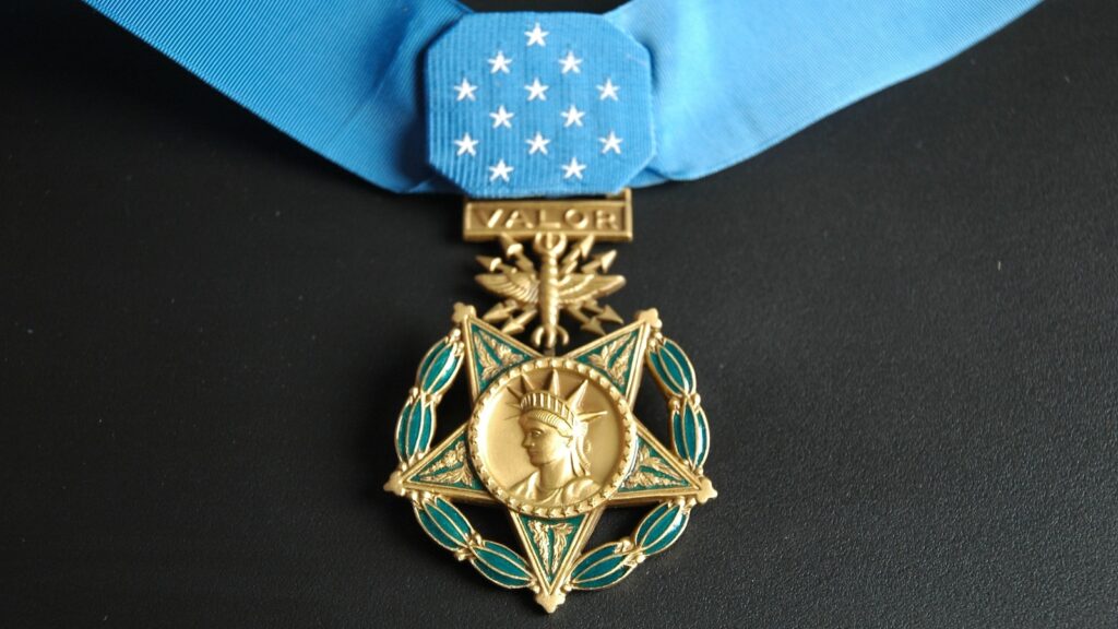 medal-honor-gty-lv-250102_1735857147792_hpMain_16x9.jpg