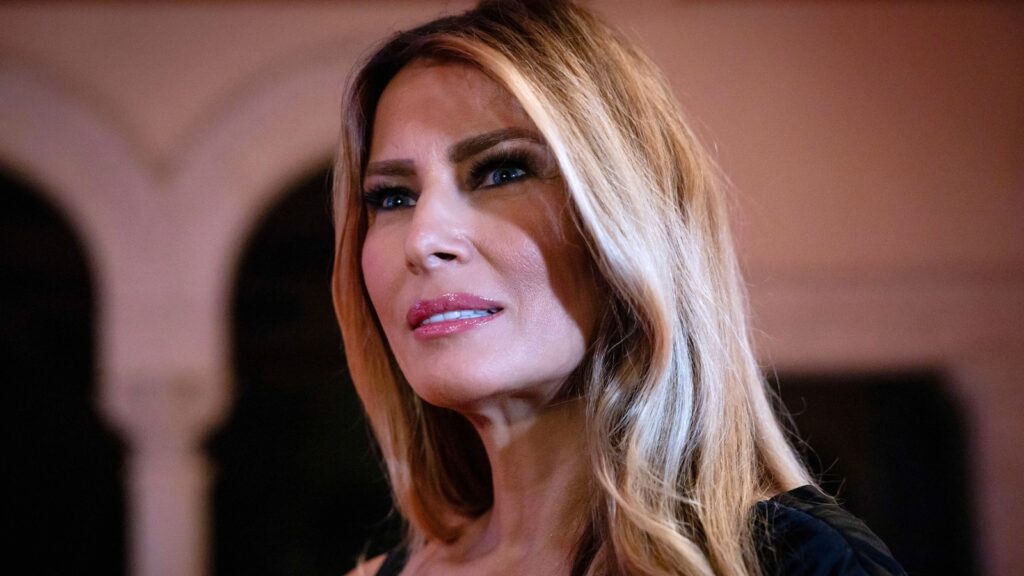 melania-trump-gty-jef-250113_1736774138311_hpMain_16x9.jpg