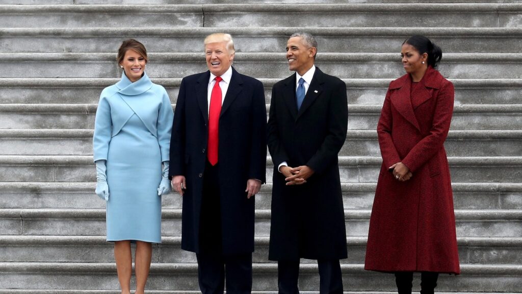 michelle-obama-inauguration-ap-jt-250115_1736877987727_hpMain_16x9.jpg