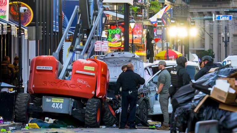 nye-bourbon-street-crash-06-gty-jef-250101_1735745642708_hpMain_16x9.jpg