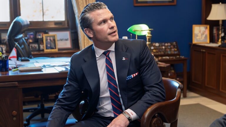 pete-hegseth-1-ap-gmh-241202_1733173136879_hpMain_16x9.jpg