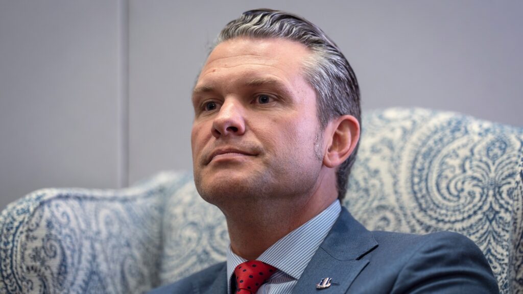 pete-hegseth-1-ap-gmh-250113_1736777001469_hpMain_16x9.jpg