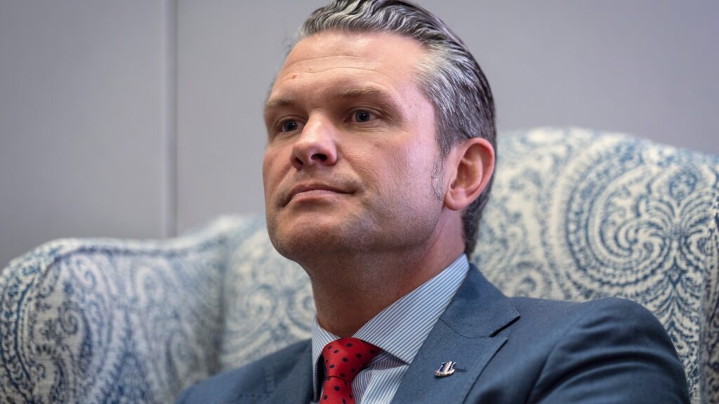 pete-hegseth-1-ap-gmh-250113_1736777001469_hpMain_3_16x9.jpg