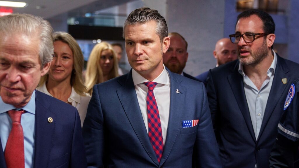 pete-hegseth-1-epa-gmh-250113_1736788862504_hpMain_16x9.jpg