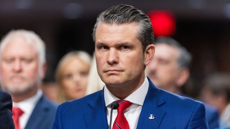 pete-hegseth-12-epa-gmh-250114_1736866670641_hpMain_16x9.jpg