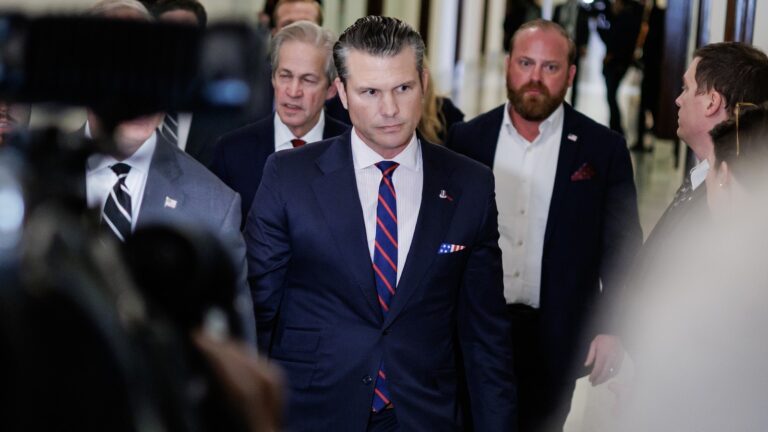 pete-hegseth-2-gty-gmh-241202_1733173137417_hpMain_16x9.jpg