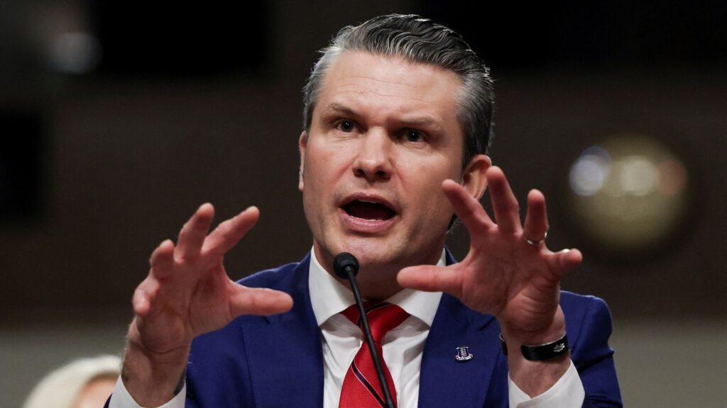 pete-hegseth-35-rt-gmh-250114_1736875668809_hpMain_16x9.jpg