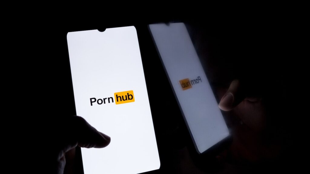 pornhub-1-gty-er-250113_1736806854771_hpMain_16x9.jpg