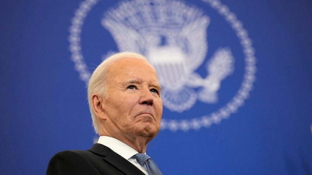 president-biden-ap-jef-250114_1736886908562_hpMain_16x9.jpg