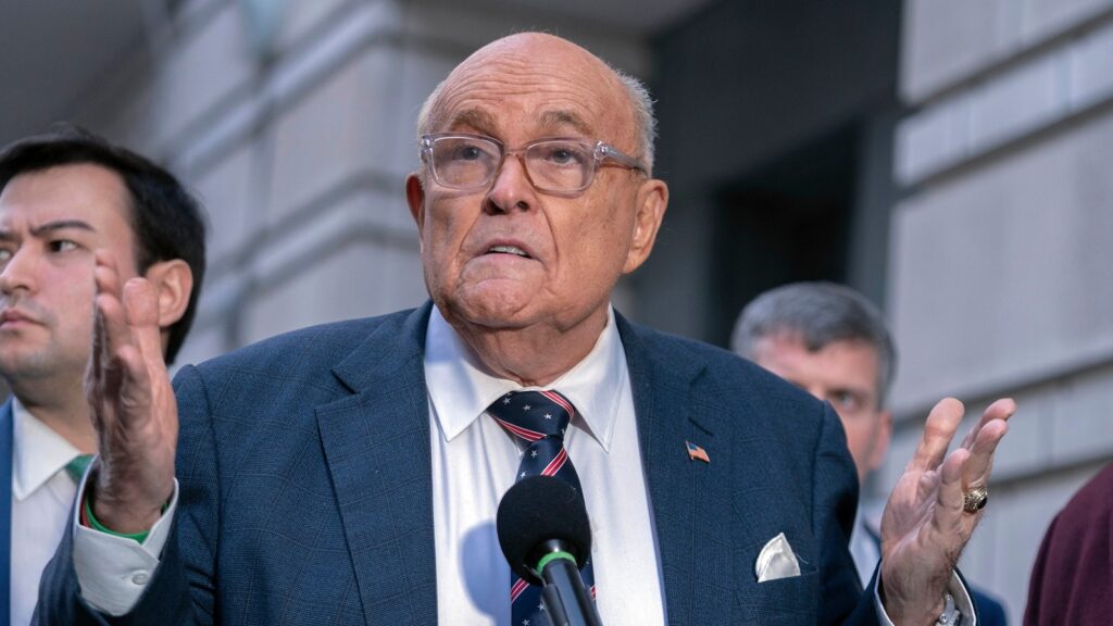 rudy-giuliani-ap-jef-250114_1736872616839_hpMain_16x9.jpg