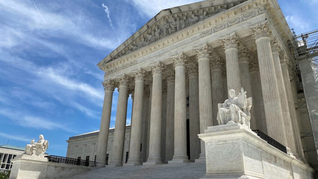 scotus-1-rt-gmh-250115_1736951076483_hpMain_16x9.jpg