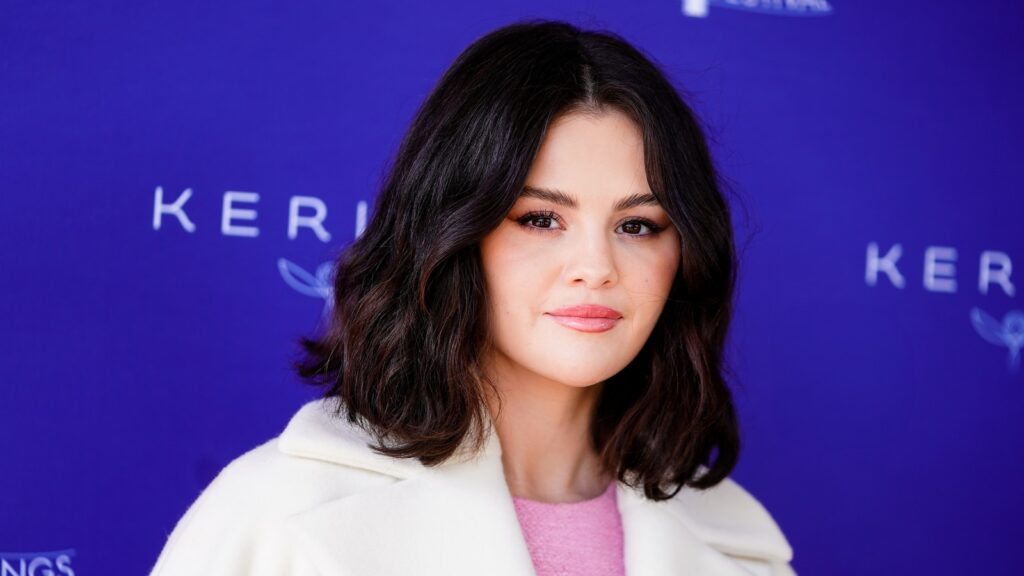 selena-gomez-gty-lv-250127-2_1738016445869_hpMain_16x9.jpg