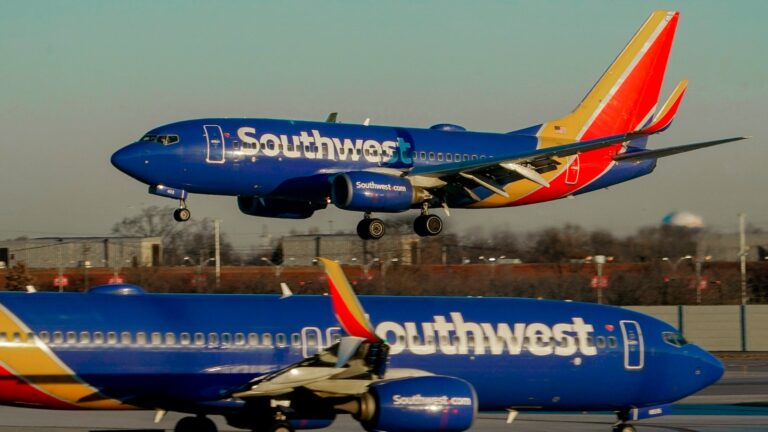 southwest-airlines_1702884009112_hpMain_16x9.jpg