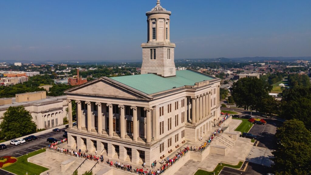 tennessee-state-capitol-gty-jef-250122_1737579723599_hpMain_16x9.jpg