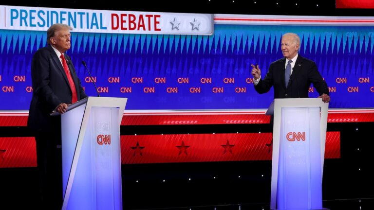 trump-biden-debate-2-gty-thg-250117_1737122266641_hpMain_2_16x9.jpg