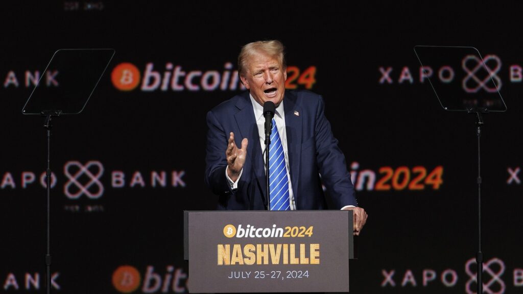 trump-bitcoin-gty-jef-250121_1737472928090_hpMain_16x9.jpg