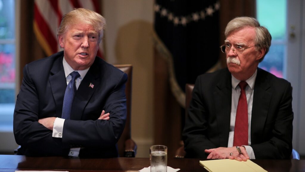 trump-bolton-01-ap-jef-250121_1737488397435_hpMain_16x9.jpg