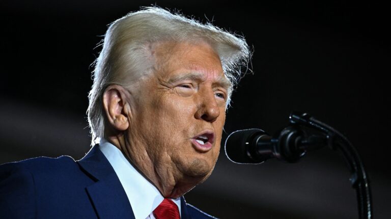 trump-gty-jt-250125_1737838942258_hpMain_16x9.jpg
