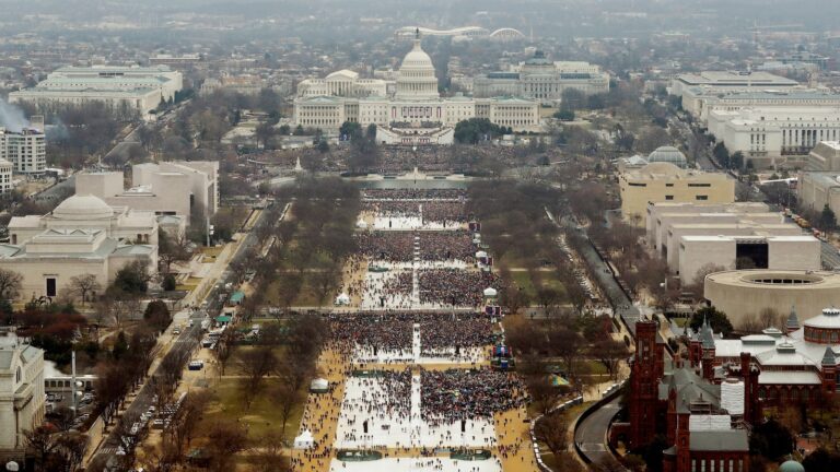 trump-inauguration-1-rt-bb-250114_1736867438841_hpMain_16x9.jpg