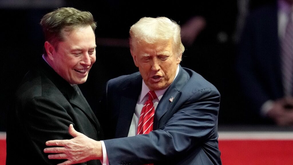 trump-musk-mo_1738109442634_hpMain_16x9.jpg