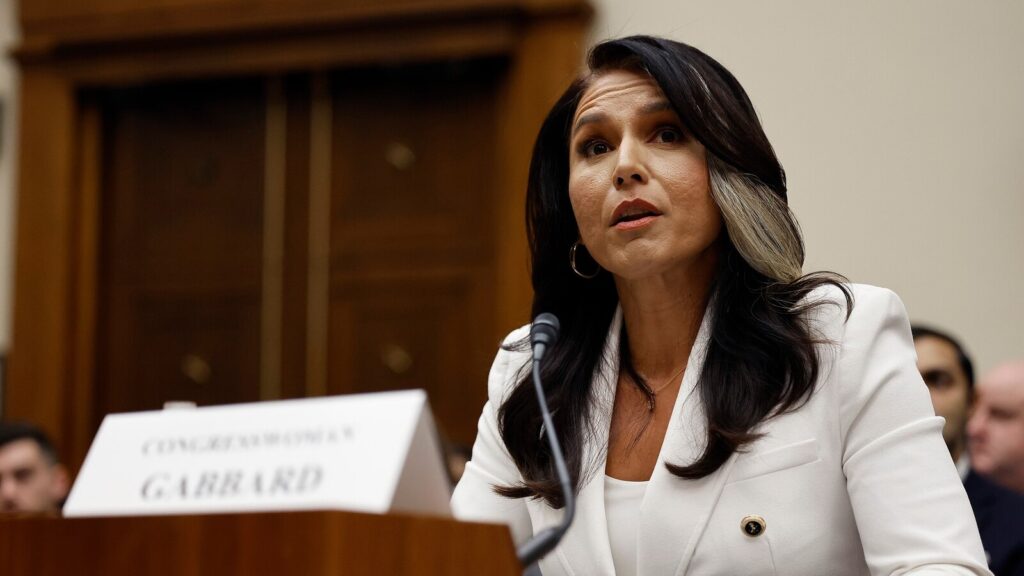 tulsi-1-gty-er-250127_1738014822800_hpMain_16x9.jpg