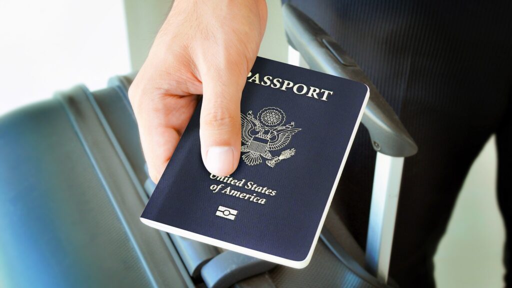 us-passport-as-lv-240912-3_1726169759753_hpMain_16x9.jpg