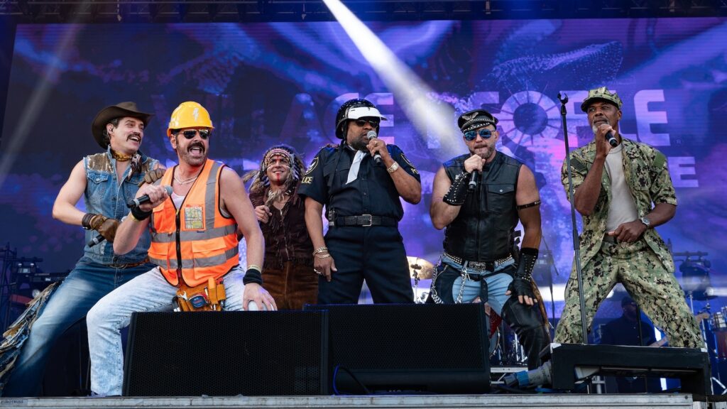 village-people-gty-jt-250115_1736876510579_hpMain_16x9.jpg